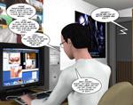 FREE COMIC PAGE 06