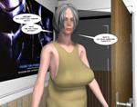 FREE COMIC PAGE 07