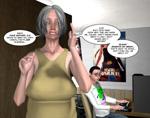FREE COMIC PAGE 11