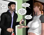 FREE COMIC PAGE 05