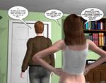 FREE COMIC PAGE 07