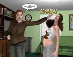 FREE COMIC PAGE 08