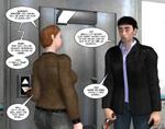 FREE COMIC PAGE 10