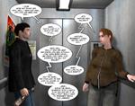 FREE COMIC PAGE 11