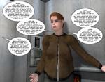 FREE COMIC PAGE 12