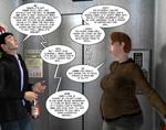 FREE COMIC PAGE 13