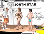 FREE COMIC PAGE 05