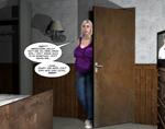 FREE COMIC PAGE 05