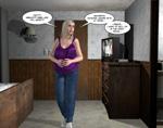 FREE COMIC PAGE 06