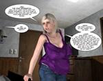 FREE COMIC PAGE 15
