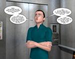 FREE COMIC PAGE 01