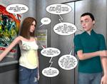 FREE COMIC PAGE 03