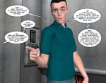FREE COMIC PAGE 04