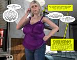 FREE COMIC PAGE 05