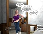 FREE COMIC PAGE 06