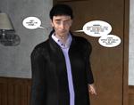 FREE COMIC PAGE 07