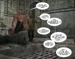 FREE COMIC PAGE 01