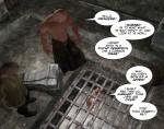 FREE COMIC PAGE 02