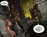 FREE COMIC PAGE 10