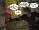 FREE COMIC PAGE 11