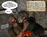 FREE COMIC PAGE 12