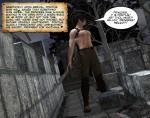 FREE COMIC PAGE 01