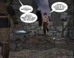 FREE COMIC PAGE 02