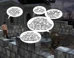FREE COMIC PAGE 03