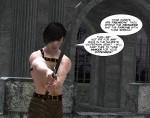 FREE COMIC PAGE 05