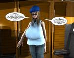 FREE COMIC PAGE 04