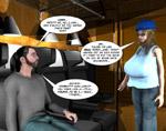 FREE COMIC PAGE 05
