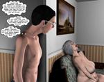 FREE COMIC PAGE 01