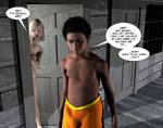 FREE COMIC PAGE 03