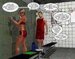 FREE COMIC PAGE 01