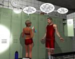FREE COMIC PAGE 02