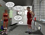 FREE COMIC PAGE 03