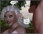 FREE COMIC PAGE 04
