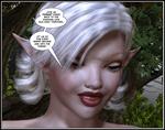 FREE COMIC PAGE 16