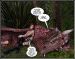 FREE COMIC PAGE 03
