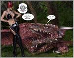 FREE COMIC PAGE 04