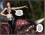 FREE COMIC PAGE 05