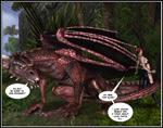 FREE COMIC PAGE 07