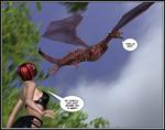 FREE COMIC PAGE 08