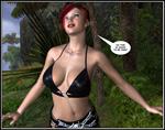 FREE COMIC PAGE 09