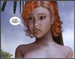 FREE COMIC PAGE 13