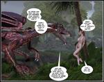 FREE COMIC PAGE 16