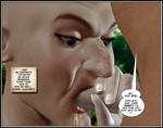 FREE COMIC PAGE 03