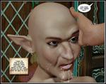 FREE COMIC PAGE 15