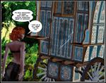 FREE COMIC PAGE 16