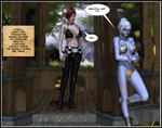 FREE COMIC PAGE 01